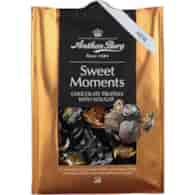 Anthon Berg Truffles Nougat Cuk 157g