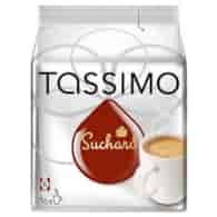 Tassimo Suchard Caps 16szt 320g