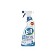 Biff Bad Total Ocean Spr 750ml