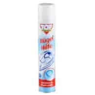 Top Bugel Hilfe 500ml