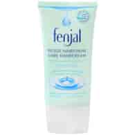 Fenjal Sensitive Krem do Rąk 75ml