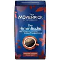 Movenpick Der Himmlische 500g M