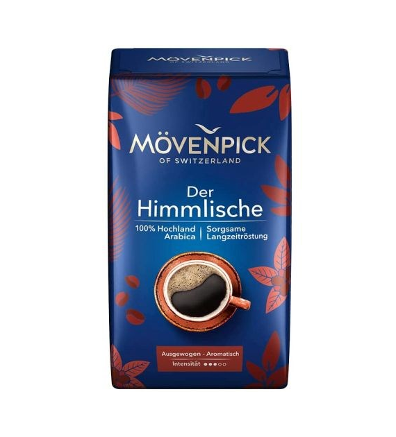 Movenpick Der Himmlische 500g M