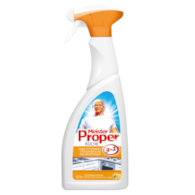 Mr.Proper Kuche 3w1 Spr 500ml