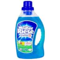 Weißer Riese Univer Gel 15p 1L