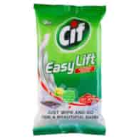 Cif Lemon Antibac Chusteczki 50szt