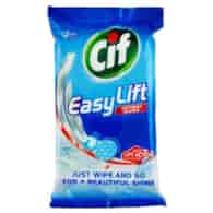 Cif Ocean Antibac Chusteczki 50szt