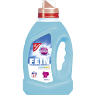 G&G Fein Gel 37p 1,4L