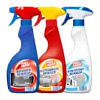 Putz Meister Reiniger Spr MIX 500ml
