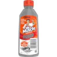 Mr Muscle Staal Fix 200ml