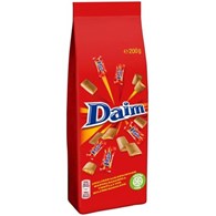 Daim Cukierki 200g