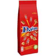 Daim Cukierki 200g
