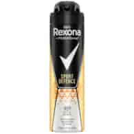Rexona Men Sport Defence Deo 150ml