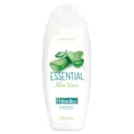 Palmolive Essential Aloe Vera Gel 200ml