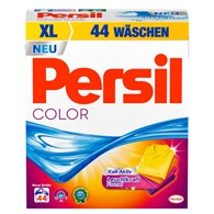 Persil Color Prosz 44p 2,86kg DE