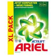 Ariel Universal Proszek 42p 2,7kg