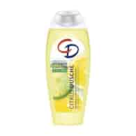 CD Lindenblute Gel 250ml