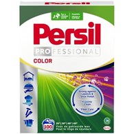 Persil Professional Color Proszek 100p 6kg BL