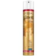 Loreal Elnett Color Schutz Lakier 300ml
