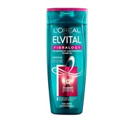 Loreal Elvital Fibralogy szampon 250ml
