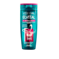 L'Oreal Elvital Fibralogy Szampon 250ml