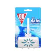 Null Null Cool Arctic WC Zawieszka 40g