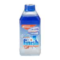 Finish Calgonit Maschinen-Pfleger 250ml