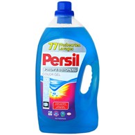Persil PRO Color Gel 77p 5L