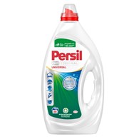 Persil Professional Universal Gel 88p 3,96L