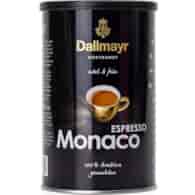 Dallmayr Monaco Espresso 200g M