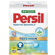 Persil Sensitive Megaperls Proszek 23p 1,4kg