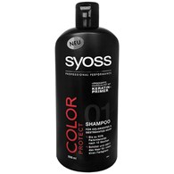 Syoss Color Protect szampon 500ml