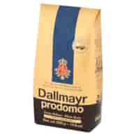 Dallmayr Prodomo PL 500g Z