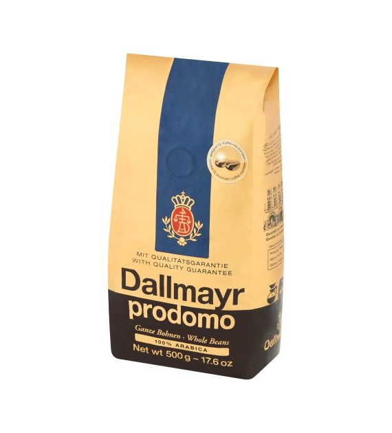 Dallmayr Prodomo PL 500g Z