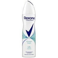 Rexona Shower Fresh Deo 150ml