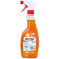 Domol Płyn do Szyb 750ml