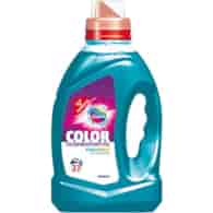 G&G Color Gel 27p 1,4L
