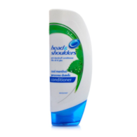 Head & Shoulders Cool Menthol Odżywka 250ml
