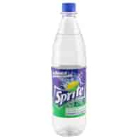 Sprite Napój 1L