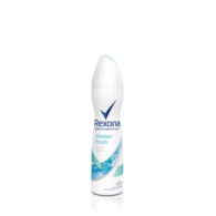 Rexona Fresh Deo 75ml
