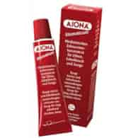Ajona Pasta 25ml
