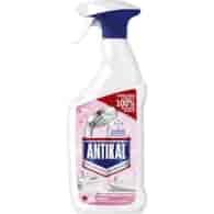 Antikal Kalkreiniger Fresh Spr 700ml