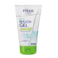 Elkos Wasch Gel Vitamina B5 do Twarzy 150ml