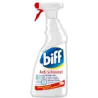 Biff Anti Schimmel Spr 750ml