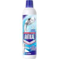 Antikal Kalkreiniger Płyn 750ml