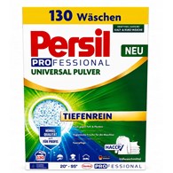 Persil Professional Universal Proszek 130p 7,1kg