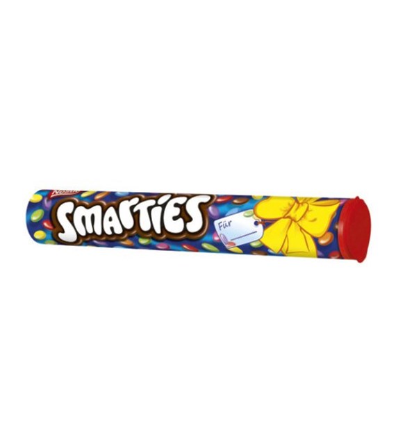 Smarties 150g