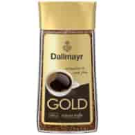 Dallmayr Gold 200g PL R