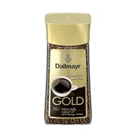 Dallmayr Gold 100g R