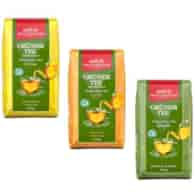 Westminster Gruner Tee MIX Liściasta 250g